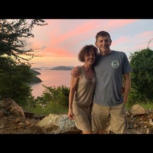 Meet your Posher, Carole